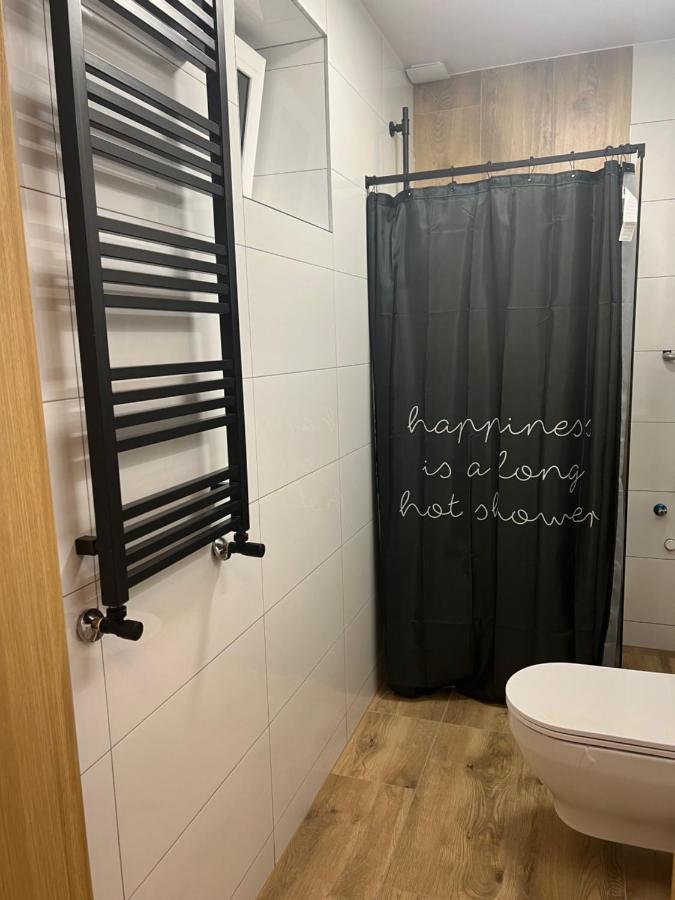 Mini House - Apartament, Do Wynajecia