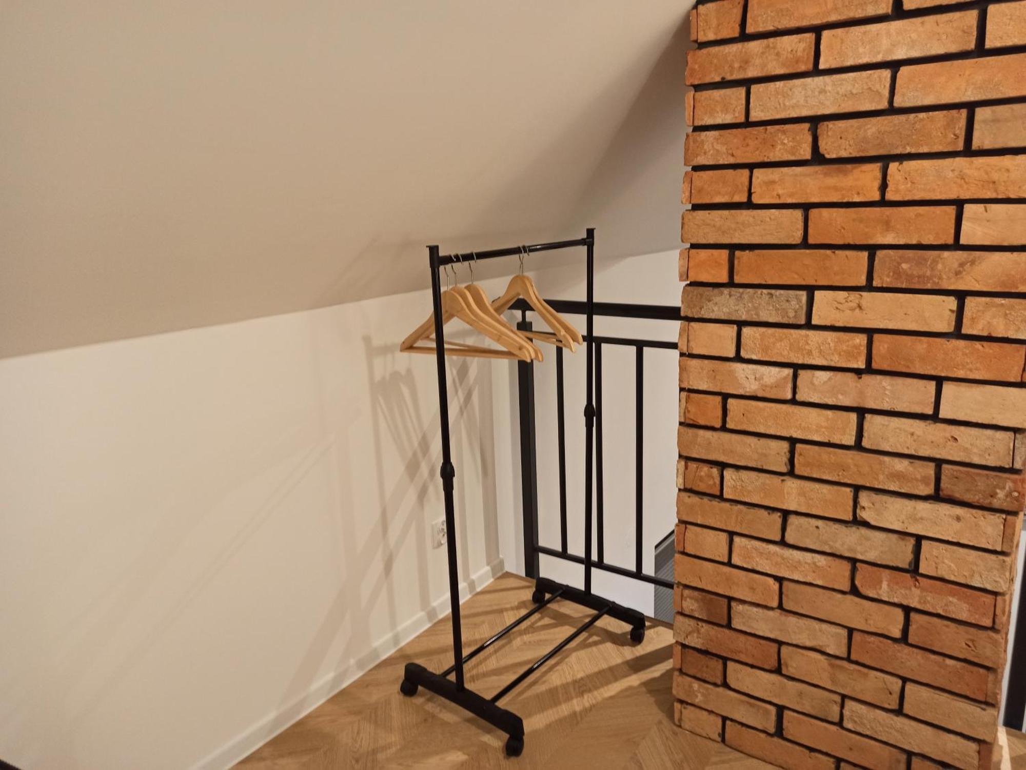 Mini House - Apartament, Do Wynajecia Apartment